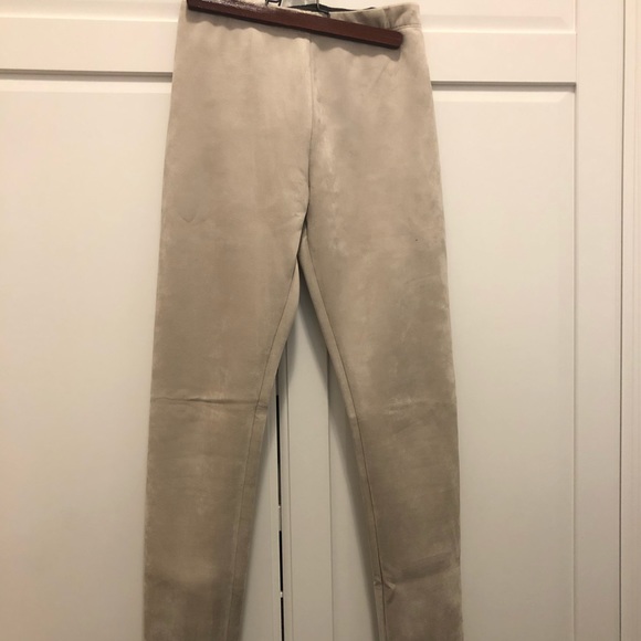 BCBG Leggings